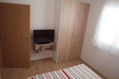 Apartamenty Lavanda Centar Apartament 1 – AP1 DD 4+1 foto 3