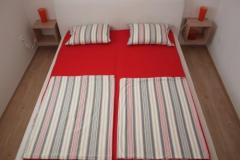 Apartamenty Lavanda Centar Apartament 1 – AP1 DD 4+1 foto 4