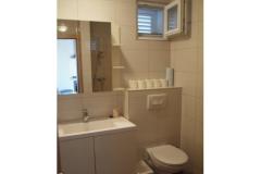 Apartamenty Lavanda Centar Apartament 1 – AP1 DD 4+1 foto 5