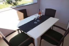 Apartamenty Lavanda Centar Apartament 2 – AP2 DL A4 foto 1