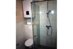 Apartamenty Lavanda Centar Apartament 2 – AP2 DL A4 foto 3