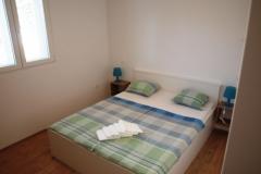 Apartamenty Lavanda Centar Apartament 2 – AP2 DL A4 foto 4