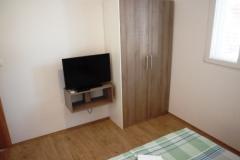 Apartamenty Lavanda Centar Apartament 2 – AP2 DL A4 foto 5