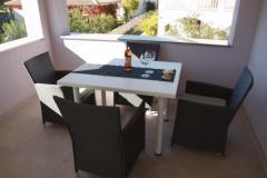 Apartamenty Lavanda Centar Apartament 3 – AP4 GL A4 foto 1