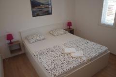 Apartamenty Lavanda Centar Apartament 3 – AP4 GL A4 foto 2