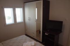 Apartamenty Lavanda Centar Apartament 3 – AP4 GL A4 foto 3