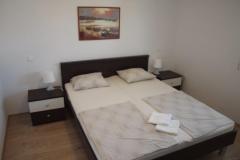 Apartamenty Lavanda Centar Apartament 3 – AP4 GL A4 foto 4