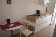 Apartamenty Lavanda Centar Apartament 3 – AP4 GL A4 foto 5