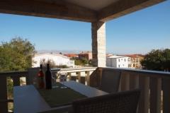 Apartamenty Lavanda Centar Apartament 4 – AP3 GD 4+1 foto 1