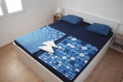 Apartamenty Lavanda Centar Apartament 4 – AP3 GD 4+1 foto 2