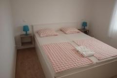 Apartamenty Lavanda Centar Apartament 4 – AP3 GD 4+1 foto 3