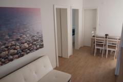 Apartamenty Lavanda Centar Apartament 4 – AP3 GD 4+1 foto 4