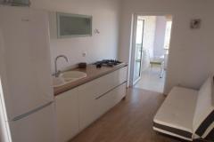 Apartamenty Lavanda Centar Apartament 4 – AP3 GD 4+1 foto 5