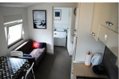 Apartamenty Leo Apartament 1: (4+0) – Leo foto 2