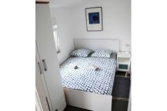 Apartamenty Leo Apartament 1: (4+0) – Leo foto 5