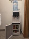 Apartamenty Leo Apartament 2: (6+0) – Francetic foto 5