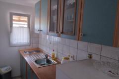 Apartamenty Leona Apartament 1 – Apartman 3 foto 3