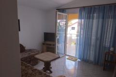 Apartamenty Leona Apartament 1 – Apartman 3 foto 4
