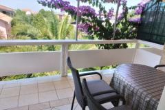 Apartamenty Leona Apartament 1 – Apartman 3 foto 5