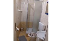 Apartamenty Leona Apartament 2 – Apartman 4 foto 1