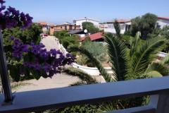 Apartamenty Leona Apartament 2 – Apartman 4 foto 2