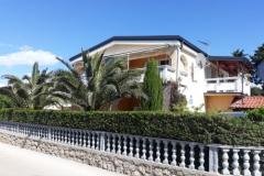 Apartamenty Leona Apartament 2 – Apartman 4 foto 3