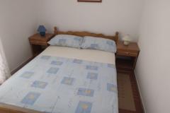 Apartamenty Leona Apartament 2 – Apartman 4 foto 4