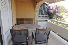 Apartamenty Leona Apartament 2 – Apartman 4 foto 5