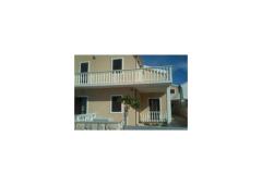 Apartamenty Vir Apartament 1 – Apartman 1 foto 1