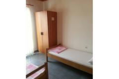 Apartamenty Vir Apartament 1 – Apartman 1 foto 2