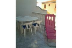 Apartamenty Vir Apartament 2 – Apartman 2 foto 2