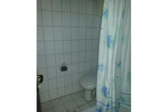 Apartamenty Vir Apartament 2 – Apartman 2 foto 3