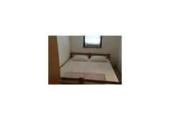 Apartamenty Vir Apartament 2 – Apartman 2 foto 4