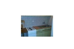 Apartamenty Vir Apartament 2 – Apartman 2 foto 5