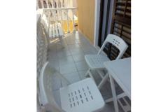 Apartamenty Vir Apartament 3 – Apartman 3 foto 2