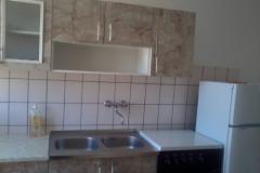 Apartamenty Vir Apartament 3 – Apartman 3 foto 3
