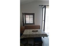 Apartamenty Vir Apartament 3 – Apartman 3 foto 4