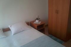 Apartamenty Vir Apartament 4 – Apartman 4 foto 2