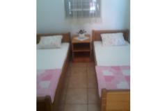 Apartamenty Vir Apartament 4 – Apartman 4 foto 3
