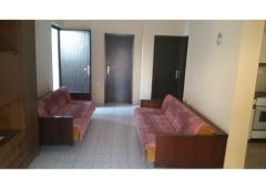 Apartamenty Vir Apartament 4 – Apartman 4 foto 4