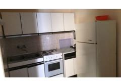 Apartamenty Vir Apartament 4 – Apartman 4 foto 5