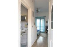 Apartamenty Lilly Apartament 1 – Studio foto 2