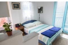 Apartamenty Lilly Apartament 1 – Studio foto 3