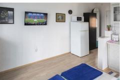 Apartamenty Lilly Apartament 1 – Studio foto 4
