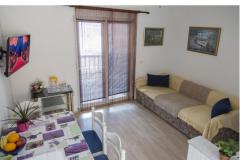 Apartamenty Lilly Apartament 2 – Veliki foto 3