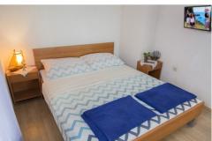 Apartamenty Lilly Apartament 2 – Veliki foto 5