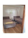 Apartamenty Sitnik - Mara Apartament 2 – Apartmani foto 3