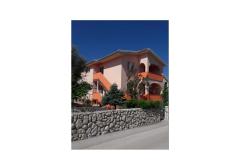 Apartamenty Marija Apartament 1 – Marija5 foto 1
