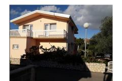 Apartamenty Marija Apartament 1 – Marija5 foto 2