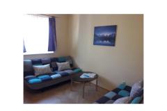 Apartamenty Marija Apartament 1 – Marija5 foto 3